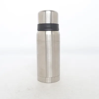 Thermos (ST-354) de Vildmark