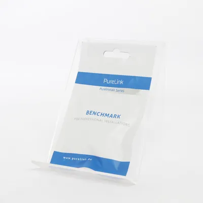 HDMI adapter van Purlin