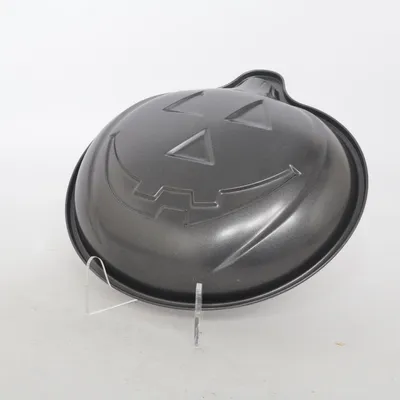 Baking tin (Pumpkin Cake Pan)