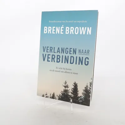 Boek