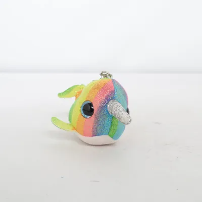 Accessoires de sac (Multicolore) de TY
