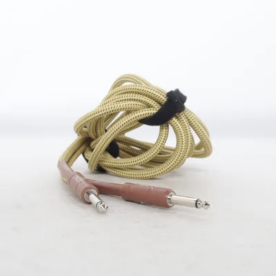 Telekabel (Custom Shop) från Fender