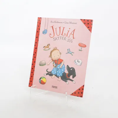 Livre pour enfants