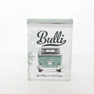 Can (Bulli) from Nostalgic Art