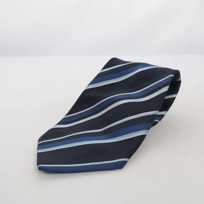 Slips (Blå, Vit) från Gilberto