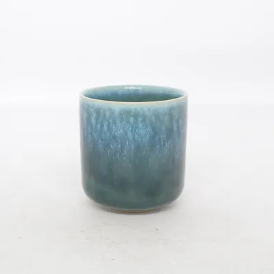 Bougeoir  (Bleu) de H&M Home