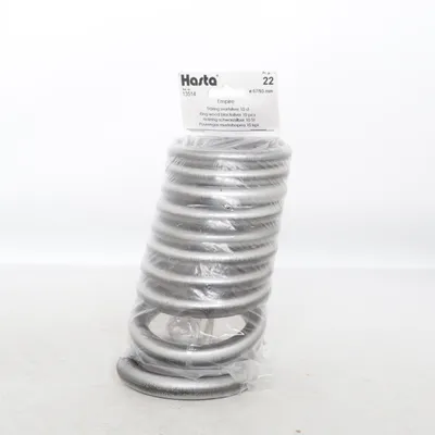 Accessoire de construction (Empire) de Hasta