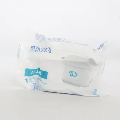 Vandfilter (Maxtra Pro) fra BRITA