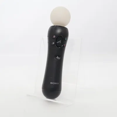 Adapter from Sony