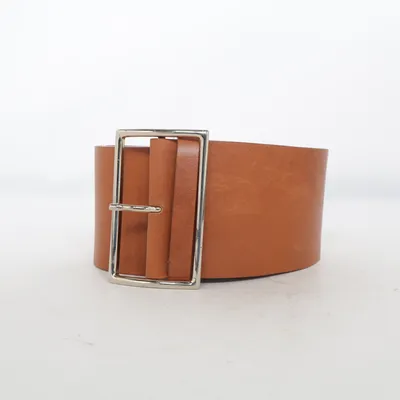 Ceinture (Marron) de Ba&sh