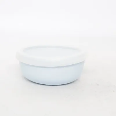 Bol (Bleu, Blanc) de Mepal