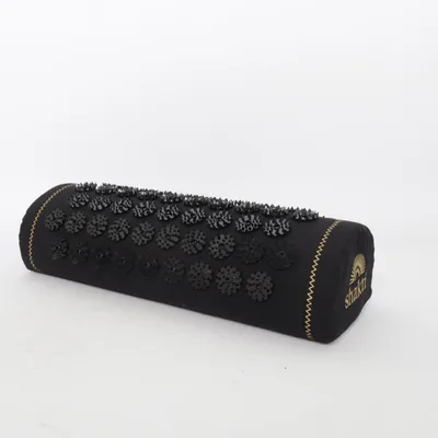 Acupressure mat (AKUPRESSURKUDDE) from Shakti