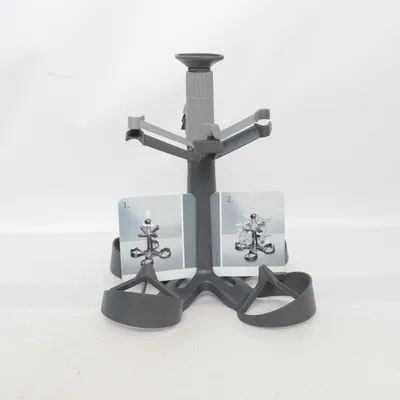 Diskställ (SZ73300) från Siemens