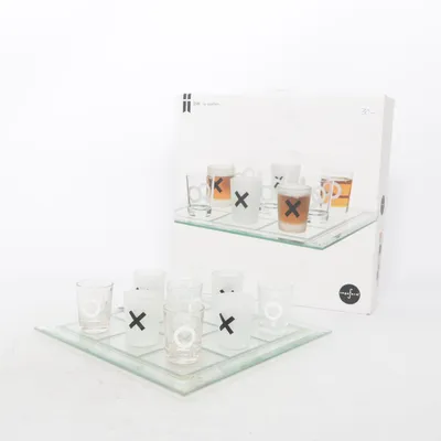 Tasse de Sagaform
