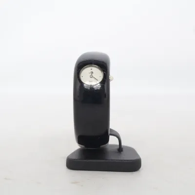 Wristwatch (V482-0790) from Lorus