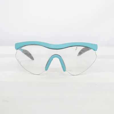 Sports glasses (Turquoise) from Salming