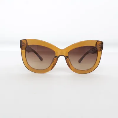 Solbriller (Brun) fra Zara