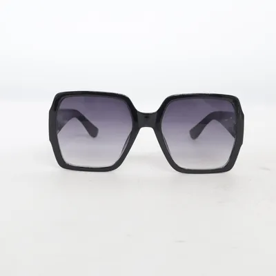 Solglasögon (112201-10 P5 PO7484) från Prestige