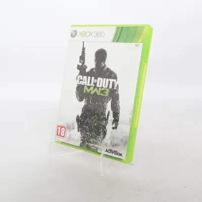 Videospil