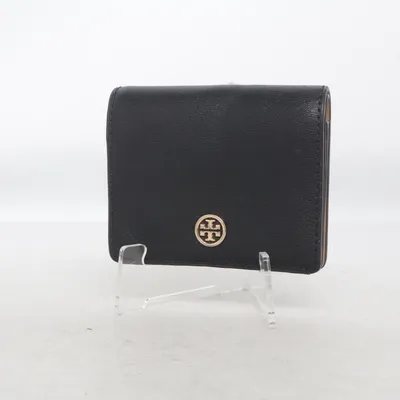 Pung (Sort) fra Tory Burch