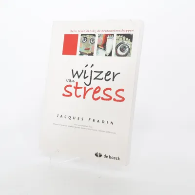 Boek