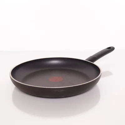 Stekpanna (Svart) från Tefal