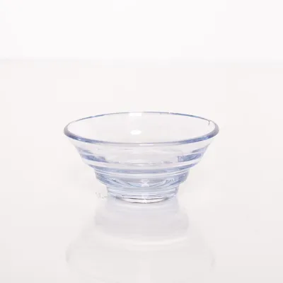 Bordje (Blauw)
