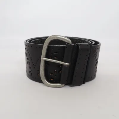 Riem (Zwart) van 365 Sunshine