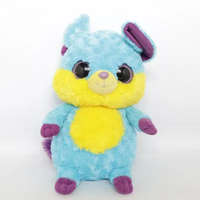 Gosedjur (48 cm) från Yoohoo & Friends