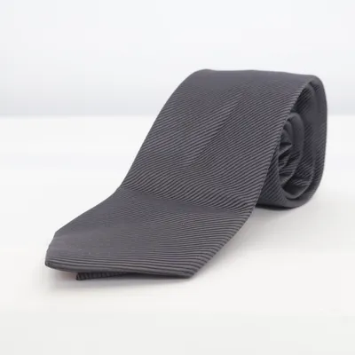 Slips (Grå) från Springfield Silke