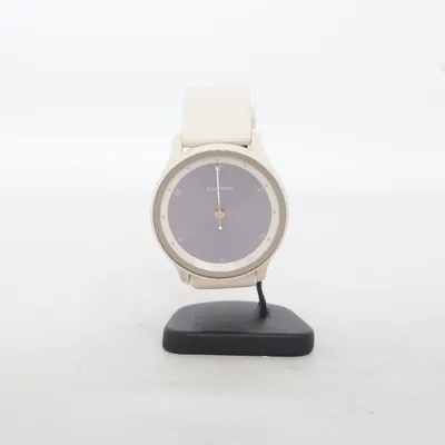Wristwatch (Vivomove Sport) from Garmin