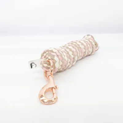 Grimskaft (Rosa, Beige, Vit) från Felix Bühler