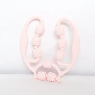 Outil de massage (Rose)