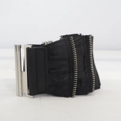 Ceinture (BELTS-CM-75) de Pieces Accessories