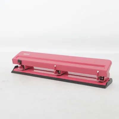 Hole puncher from Eagle