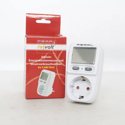 Adapter von Pearl