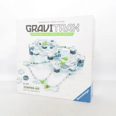 Board game from Ravensburger