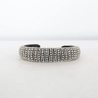 Hairband (Silver) from Pica Picas