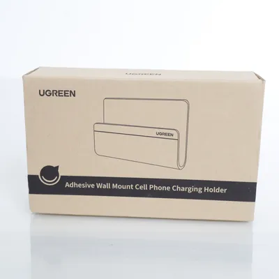 Mobiltillbehör från Ugreen