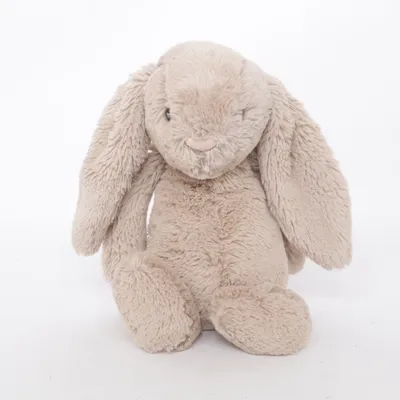 Gosedjur (Beige) från Jellycat
