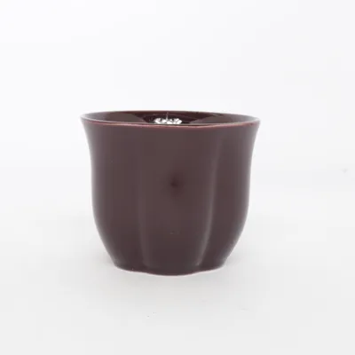 Skål (Lila)