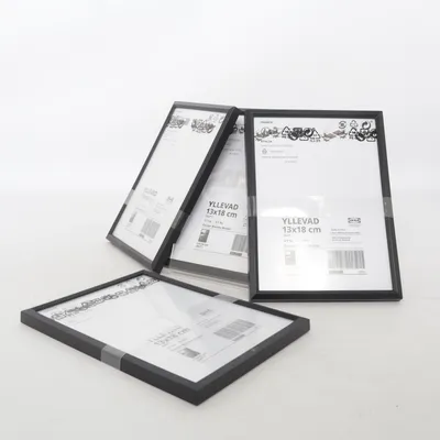 Cadre photo (Yllevad) de IKEA