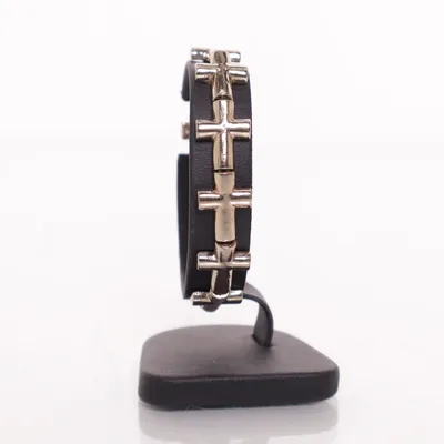 Armband (Goud) Onbekend materiaal