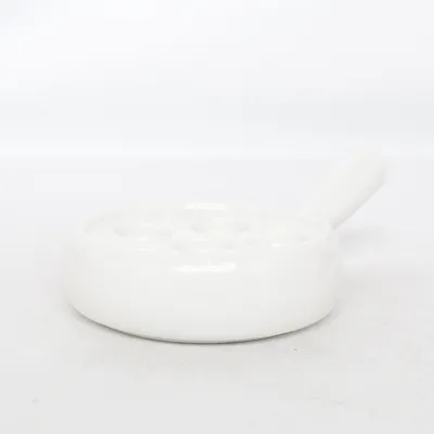 Oven form (White) from Exxent