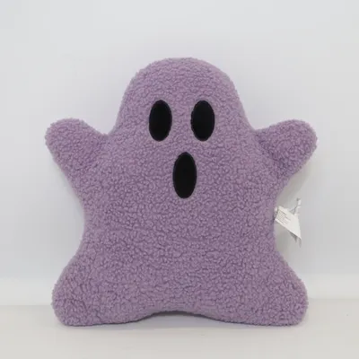 Gosedjur (Lila) från H&M