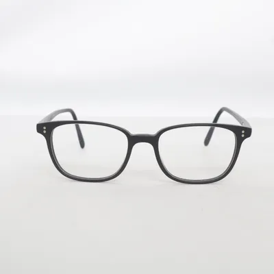 Glasses (Ovvvo) from Oliver Peoples