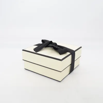 Ask (Beige, Svart) från Jo Malone