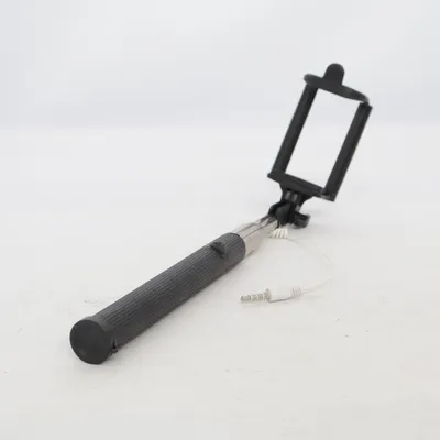 Fotoutrustning (Svart, Silverfärgad, Vit)