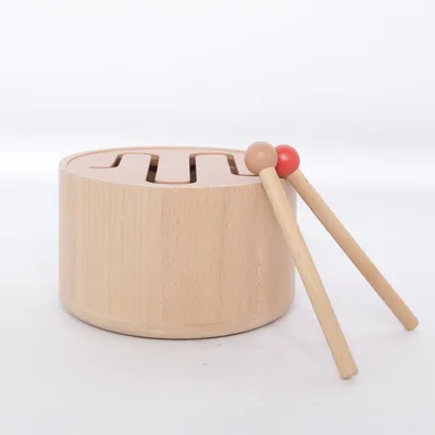 Aktivitetslegetøj (Pink, Beige) fra Liewood