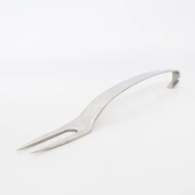 Serving cutlery (Silver) from WMF